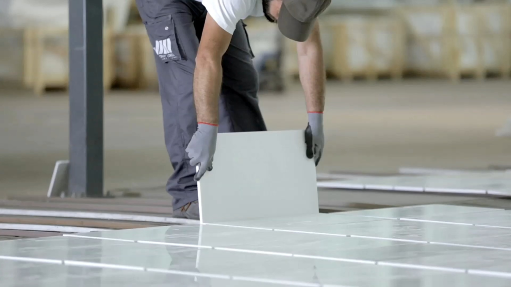 skillful-process-of-dry-lay-in-stone-group-international